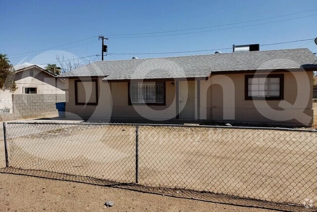 Building Photo - 6231 S 16th Pl Rental