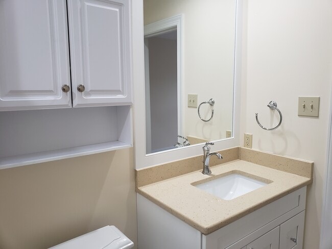 Photo - 8515 Germantown Ave Unit C