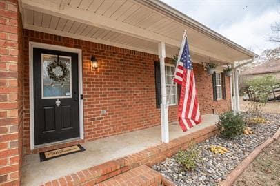 Photo - Available mid January!