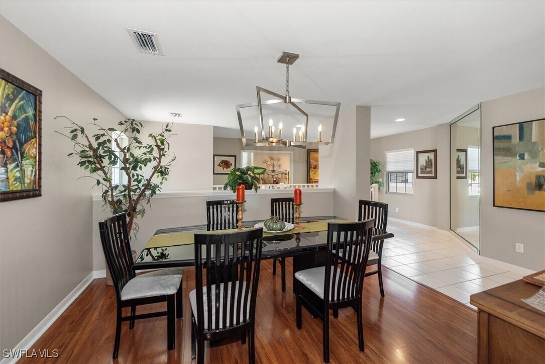 Photo - 8355 Mystic Greens Way