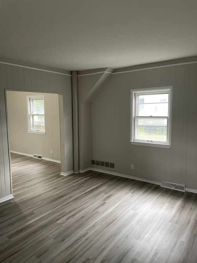 Photo - 1341 Welton Plz