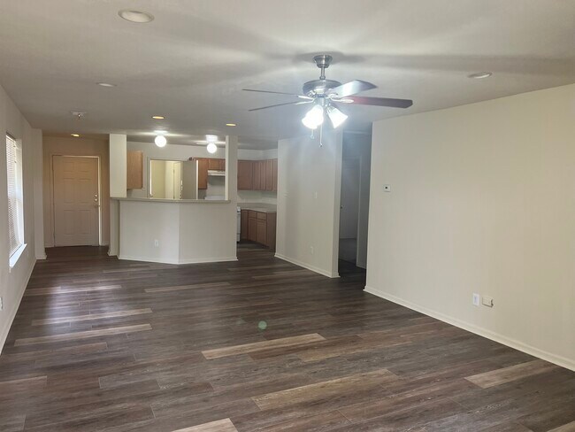 Photo - 19530 Sandy Woods Dr