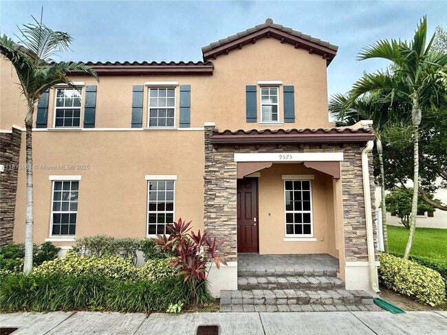 Building Photo - 9575 SW 171st Pl Rental