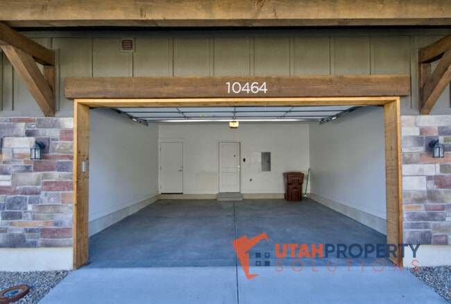 Photo - 10464 S Beetdigger Blvd