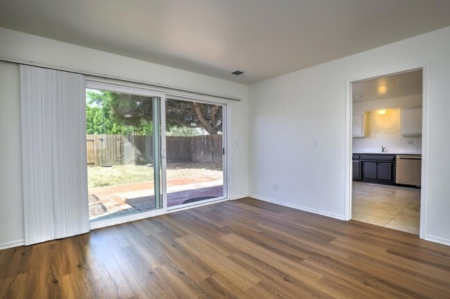Photo - 7395 Freeman Pl Unit A