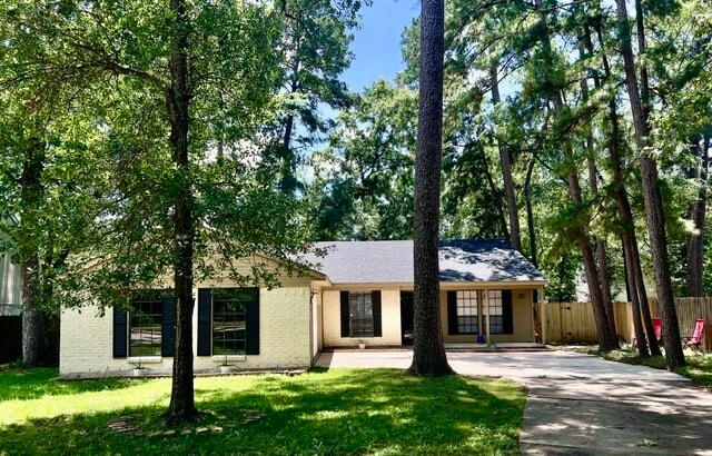 Photo - 27 N Greenbud Ct