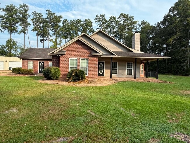 Building Photo - 48399 Alack Ln Unit 48399