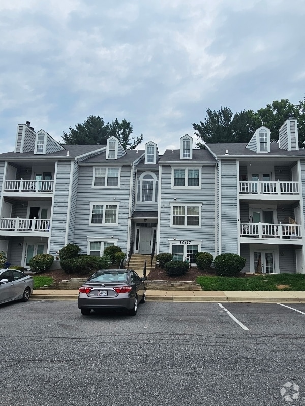 Building Photo - 12217 Eagles Nest Ct Rental