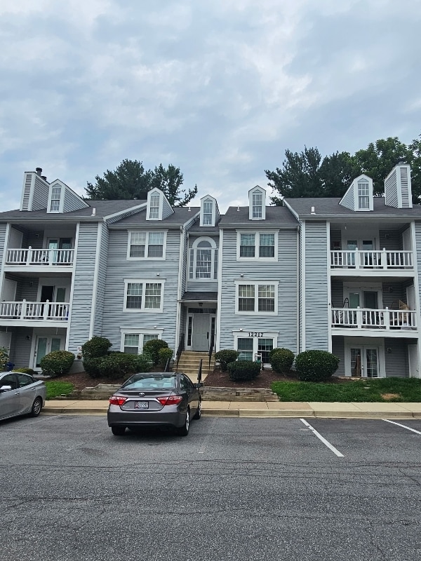 Photo - 12217 Eagles Nest Ct Unidad Apt L