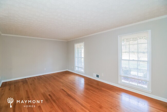 Photo - 3261 White Castle Way