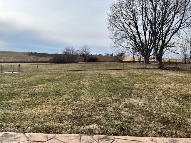 Photo - 10 Bowman Rd