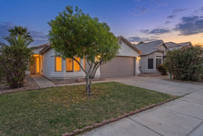 Photo - North Phoenix Rental