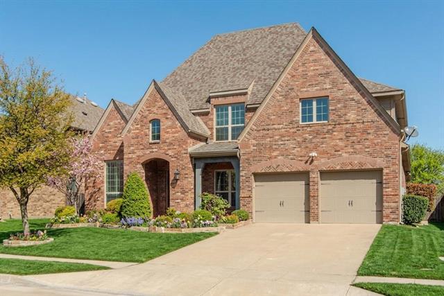 Building Photo - 6913 Barolo Dr