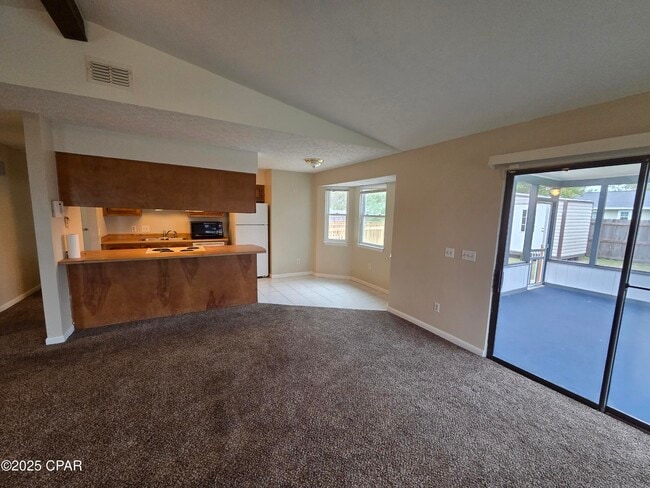 Photo - 1349 Riva Cir