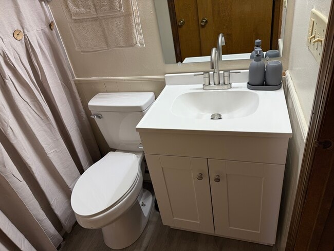Photo - Elm Multiplex Unit 4