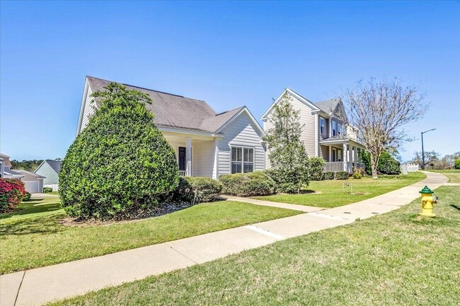 Photo - 3570 Four Oaks Blvd