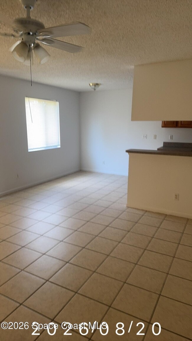421 Mercury Ave SE Unit 6