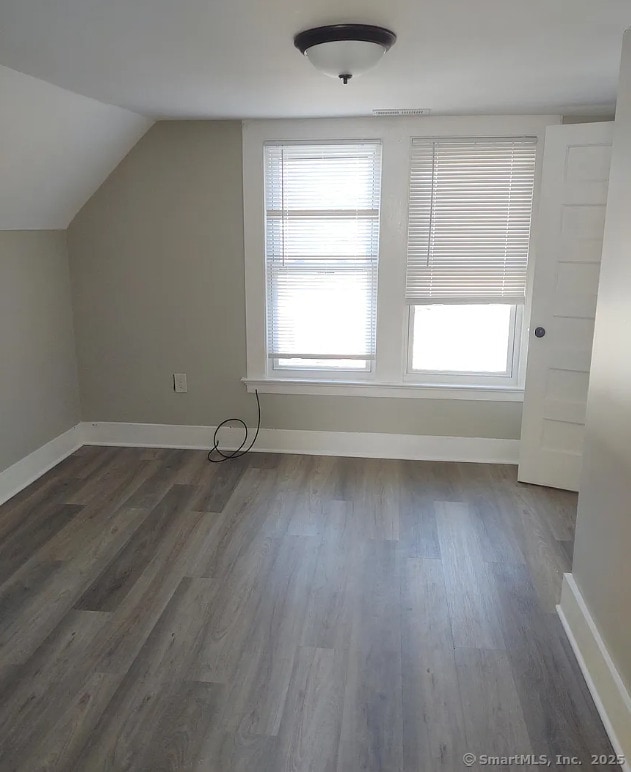 Photo - 16 Dorman St Unit 3