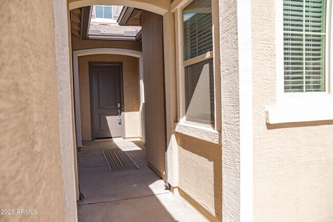 Photo - 4336 E Austin Dr