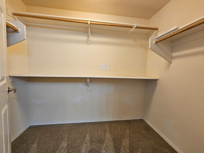 Photo - 18416 N Cave Creek Rd Unit 1041