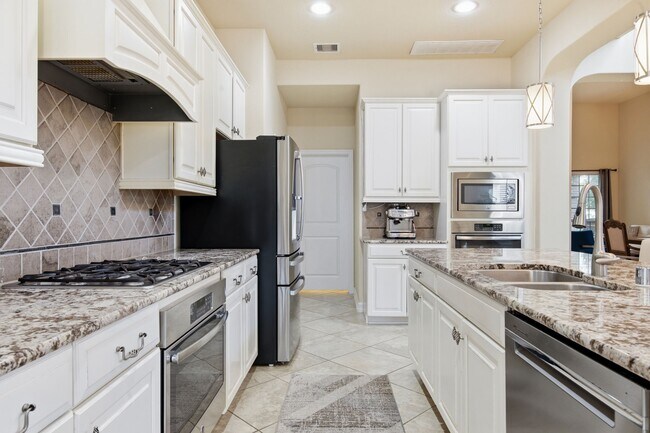 Photo - 24534 Jenns Creek Ct