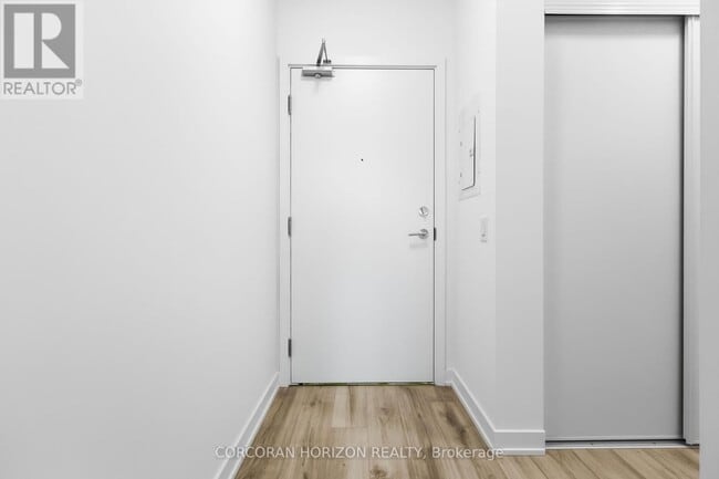 Photo - 7437 Kingston Rd Unit 316