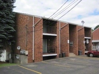 120 Rothesay Ave Unit 1