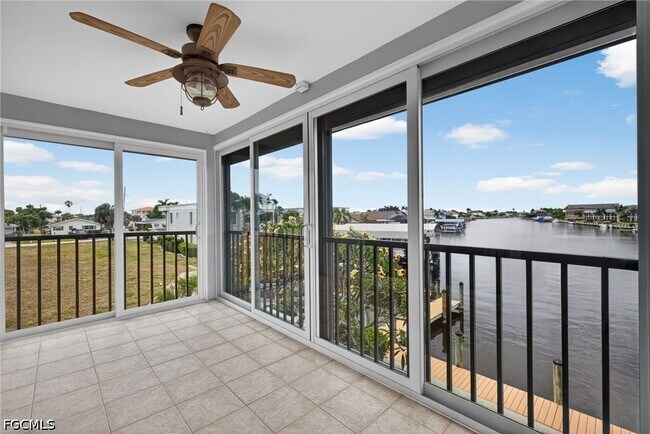 Building Photo - 1835 Beach Pkwy W Unit 201