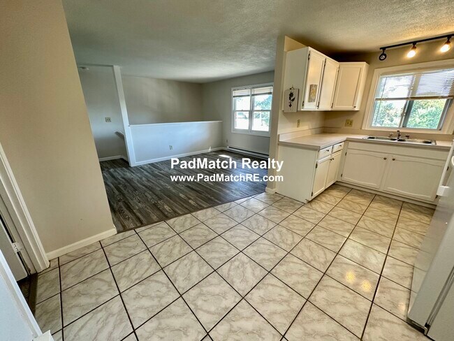 Photo - 18 Prospect St