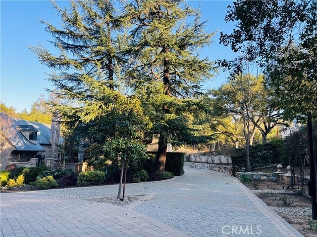 Photo - 4110 Woodleigh Ln