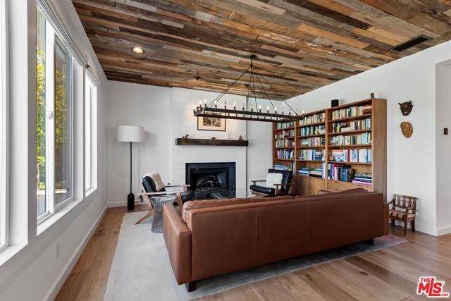 Photo - 23477 Palm Dr