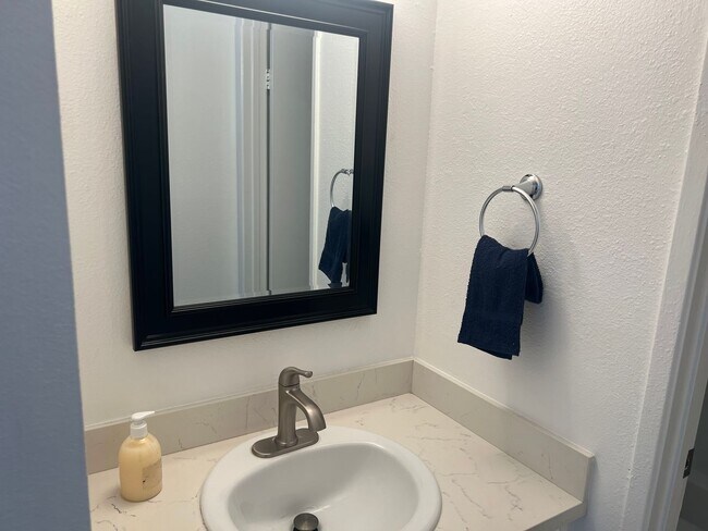 Photo - 21700 Septo St Unit D211