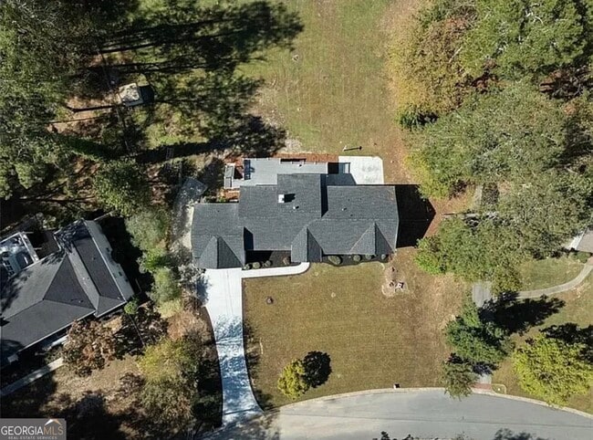 Photo - 7530 Spalding Ln