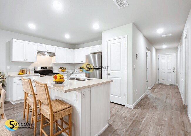 Photo - 19 Wood Amber Ln Unidad A