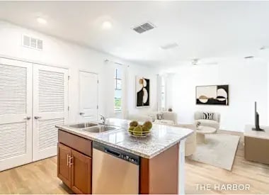 Riverbend Landings