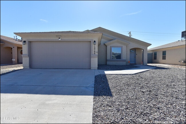 Photo - 13744 Flora Vista Ave