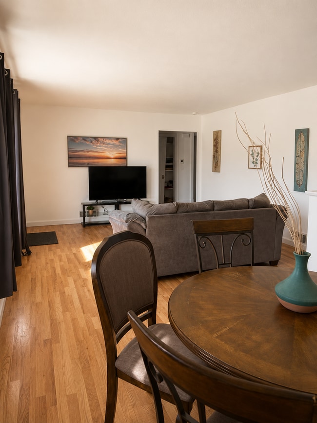 Photo - Fully Furnished 4 Bed, 2 Bath Home | West End Gem | All Utilities + WiFi Included