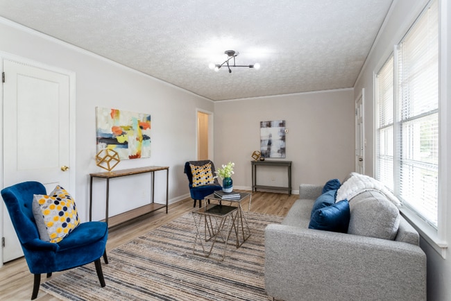 Photo - 267 Wayne Ave