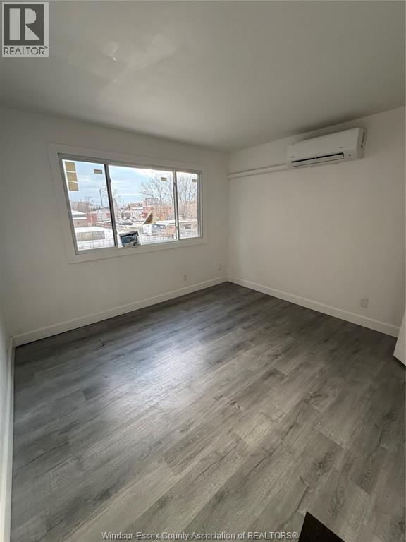 Photo - 3150 Peter St Unité 11