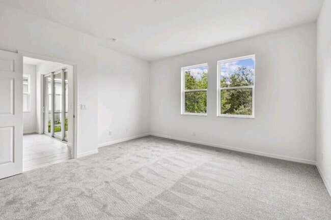 Photo - Brand New Villa 2bedroom with Office/Bed