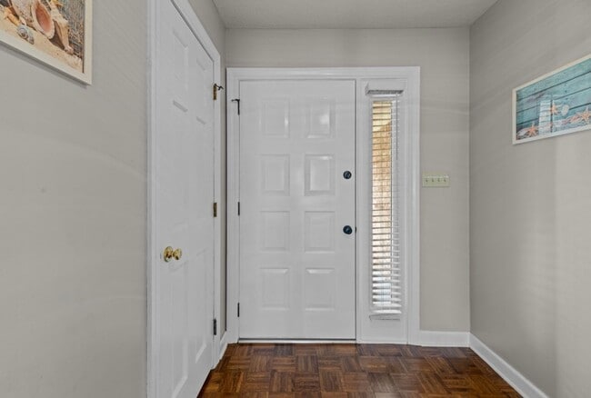 Photo - Waterfront Dream Home Fairfield Harbour 4x2!!