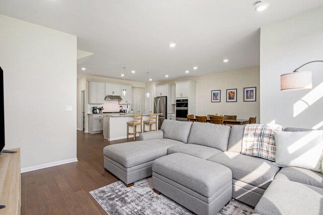 Photo - 5525 E Spaniel Dr