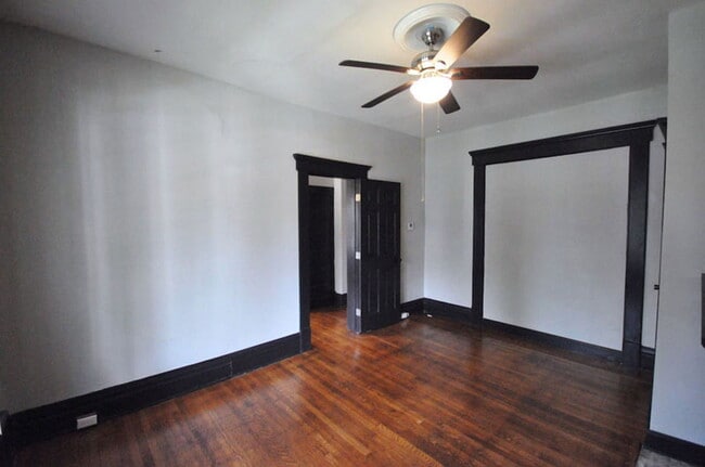 Photo - 131 W 8th Ave Unidad A