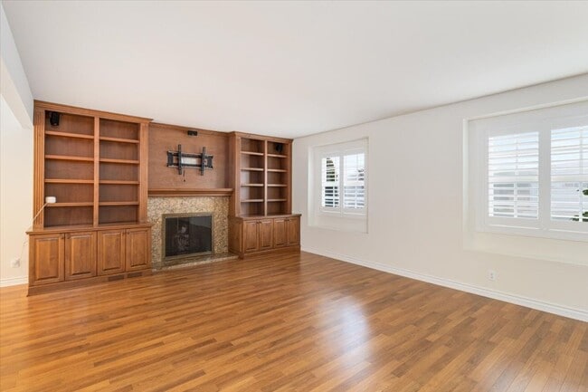 Photo - Beautiful Marble Estates Home