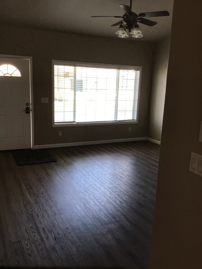 Photo - 3134 New Hope Dr