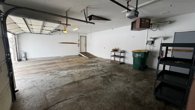 Photo - 8700 Loch Lomond Blvd