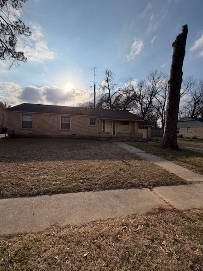 Photo - 312 N 37th St