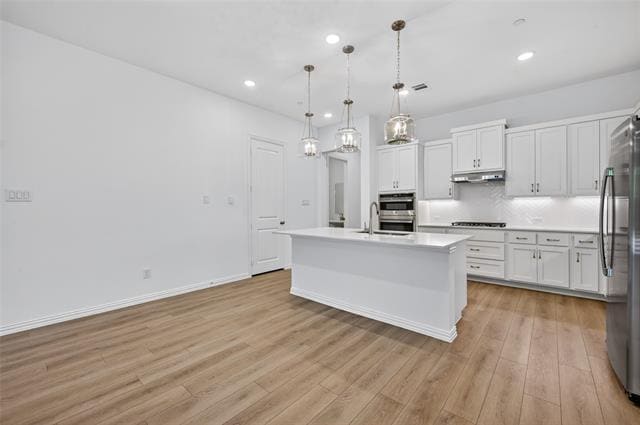 Photo - 1163 Doris May Dr