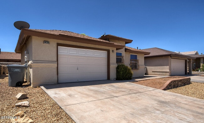 Photo - 14284 Tierra Yamila Ln