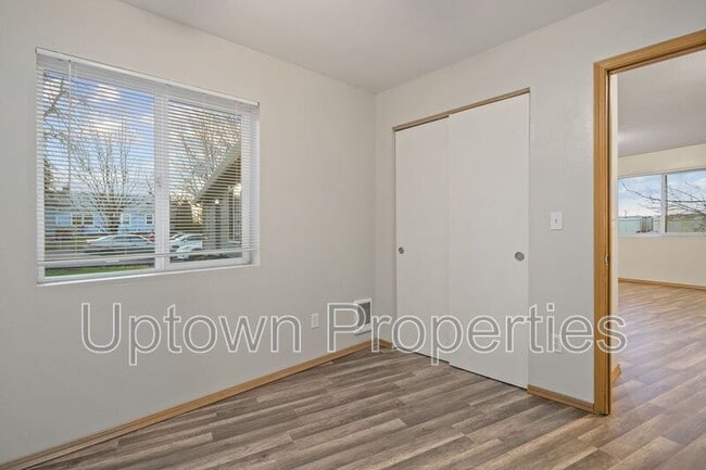 Photo - 7230 NE 18th Ave